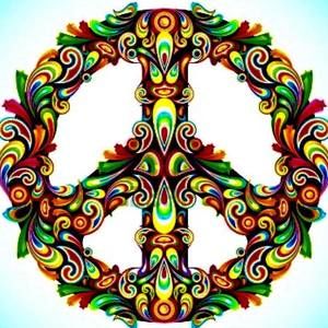 Meet your Posher, Gale